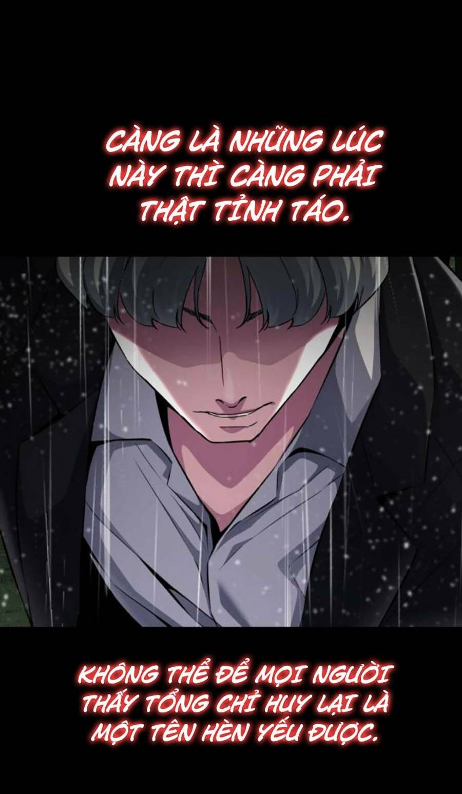 Cậu Bé Của Thần Chết Chapter 194 - Trang 2