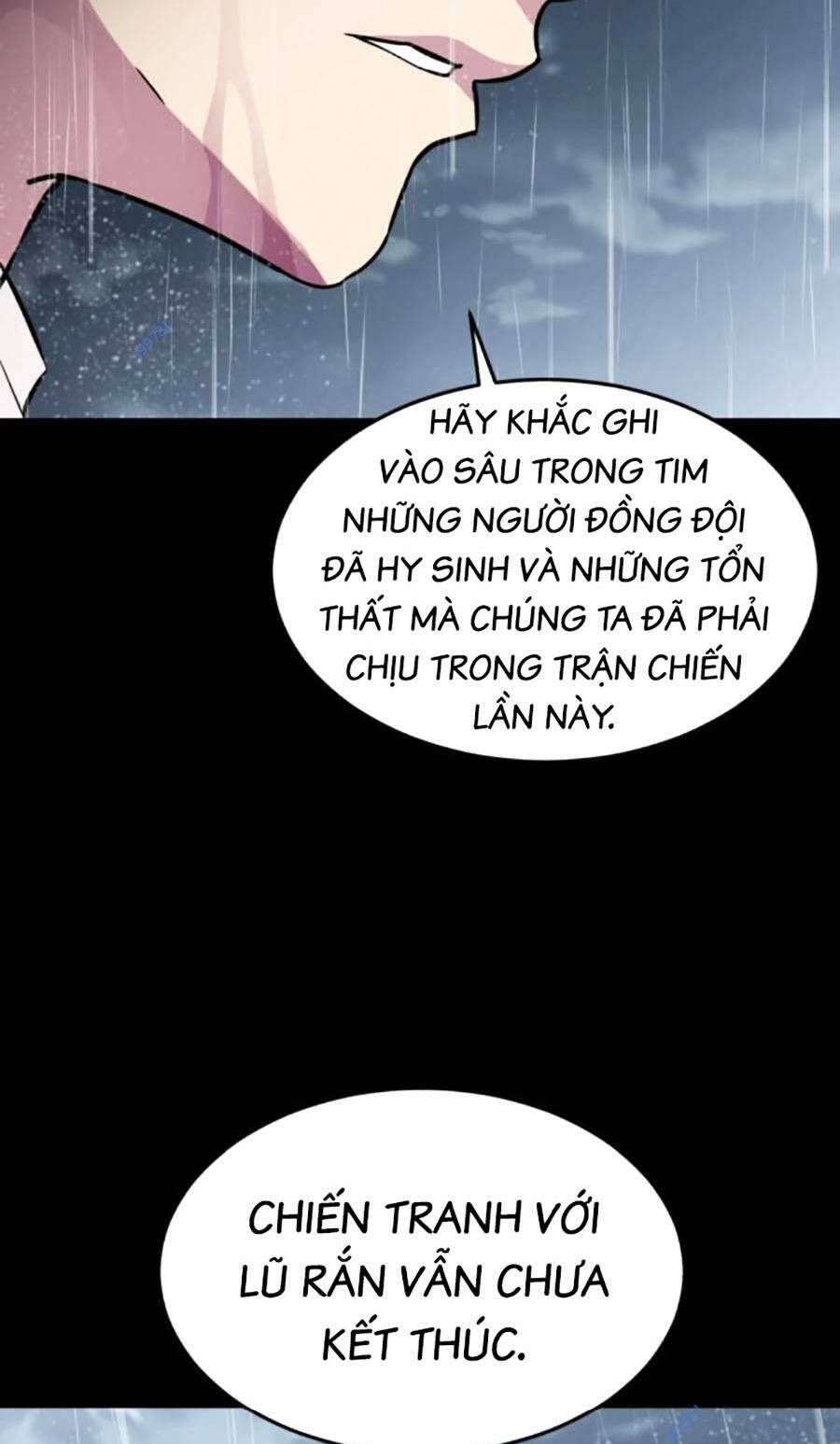 Cậu Bé Của Thần Chết Chapter 194 - Trang 2