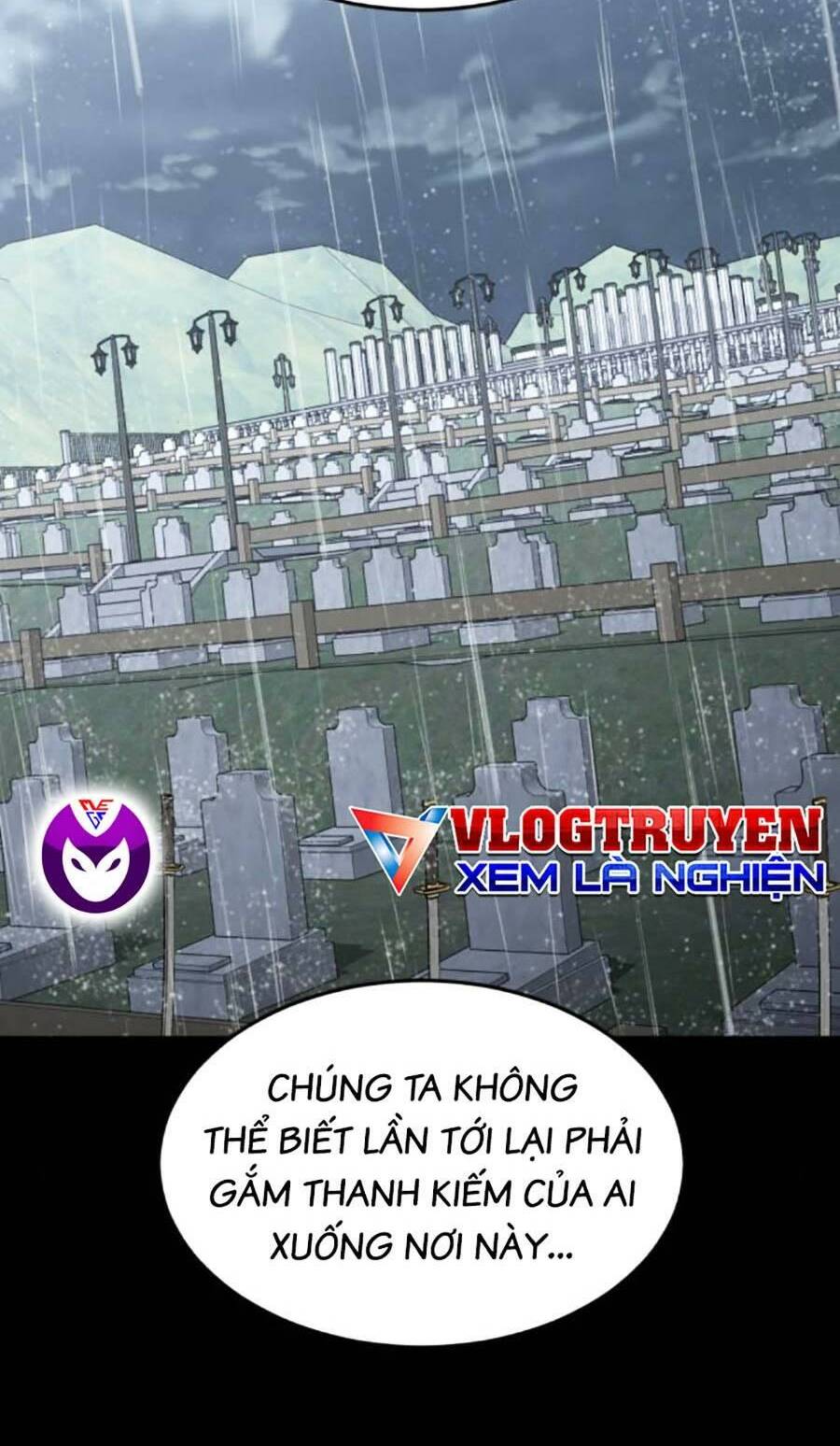 Cậu Bé Của Thần Chết Chapter 194 - Trang 2