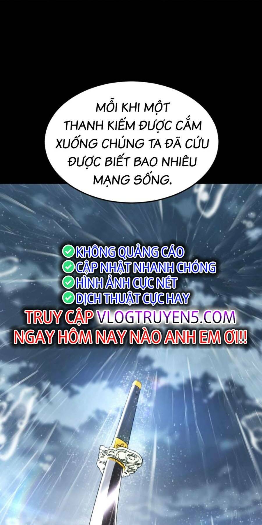 Cậu Bé Của Thần Chết Chapter 194 - Trang 2