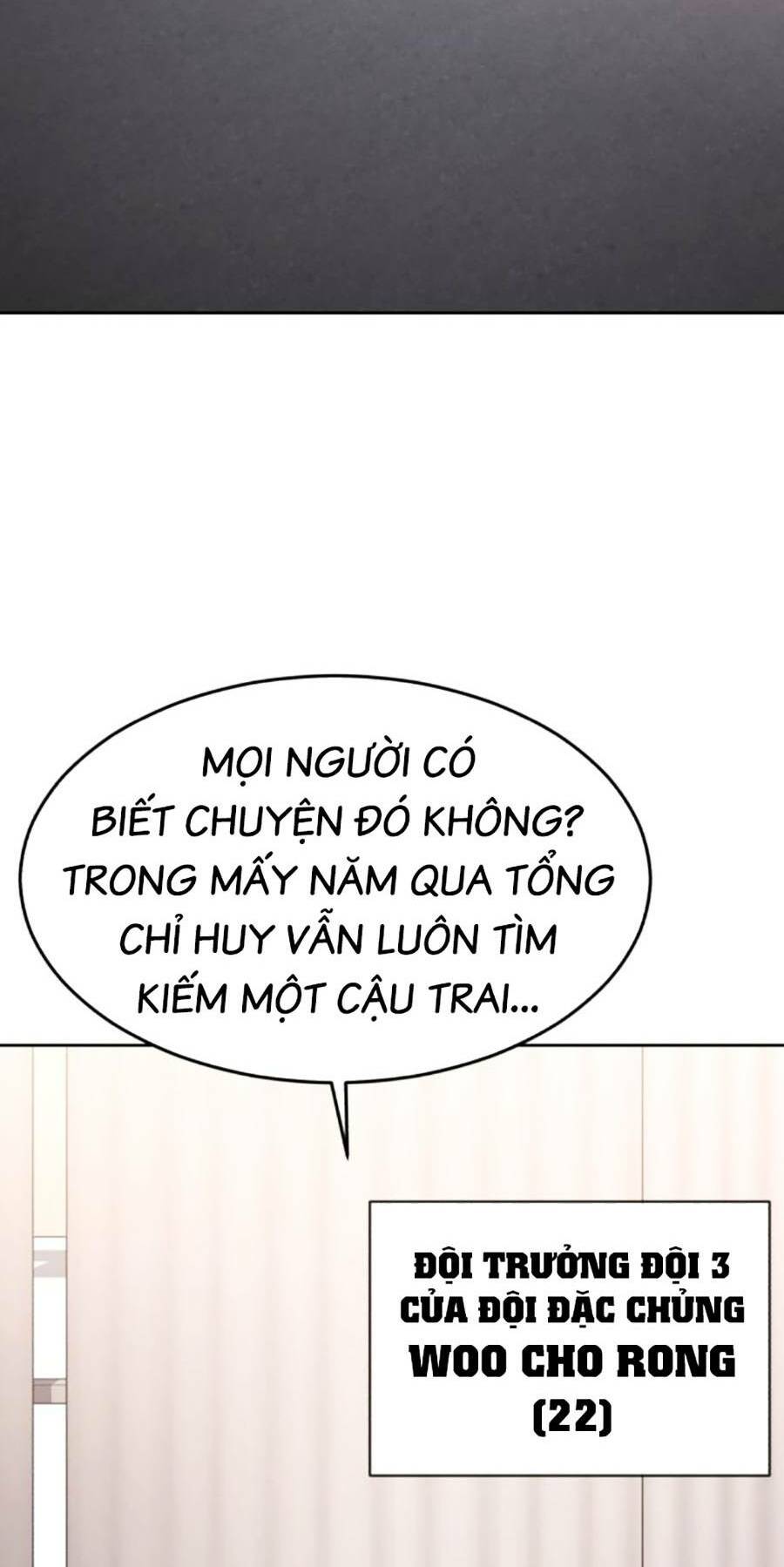 Cậu Bé Của Thần Chết Chapter 194 - Trang 2