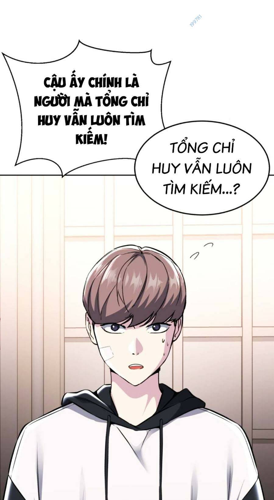 Cậu Bé Của Thần Chết Chapter 194 - Trang 2