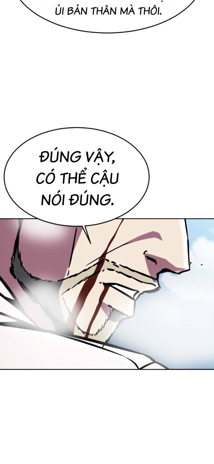 Cậu Bé Của Thần Chết Chapter 193 - Trang 2