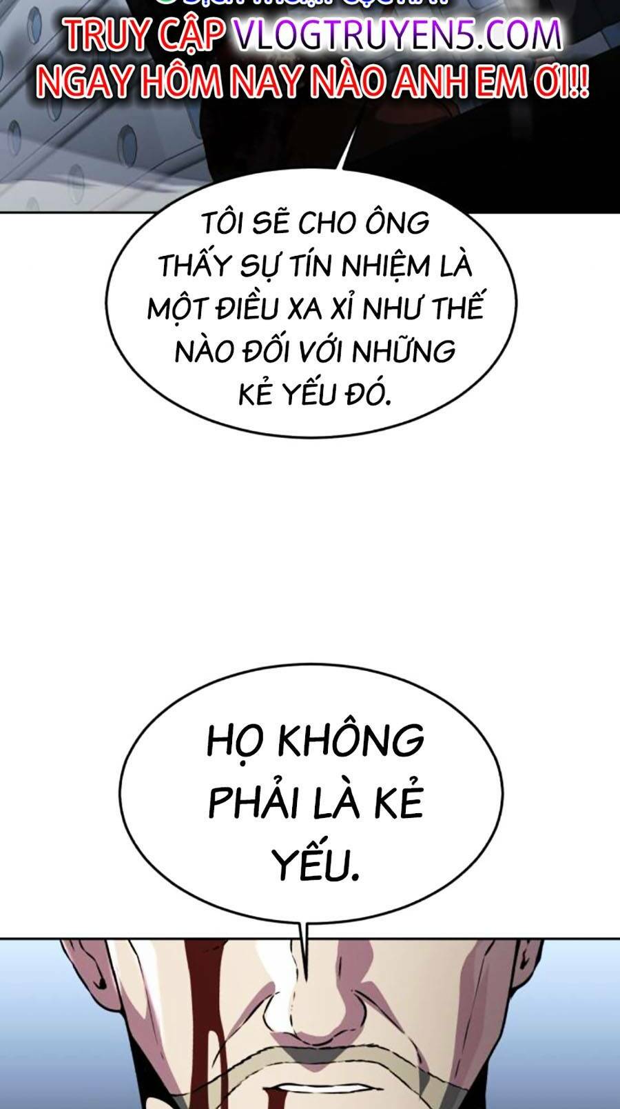 Cậu Bé Của Thần Chết Chapter 193 - Trang 2