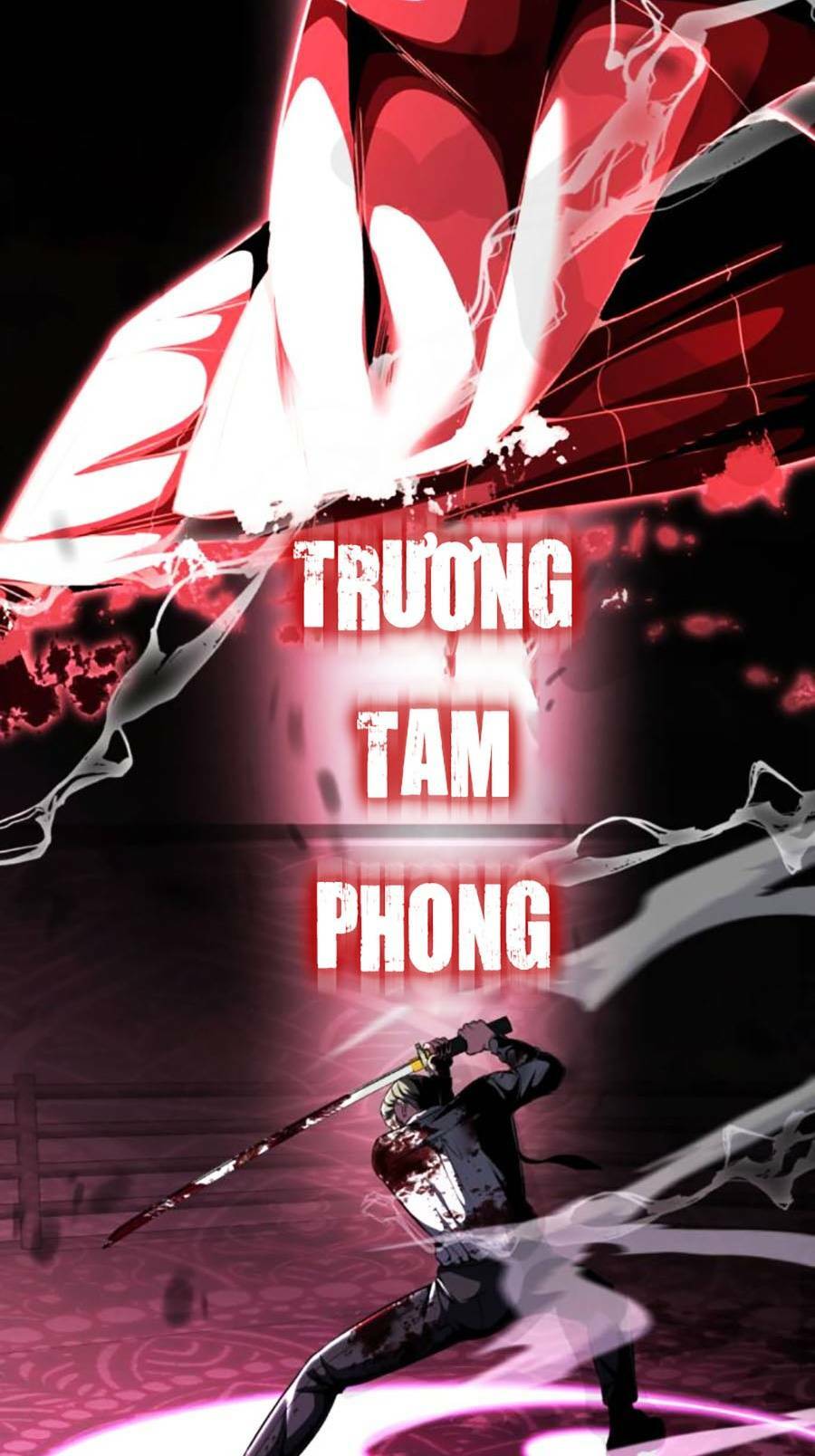 Cậu Bé Của Thần Chết Chapter 193 - Trang 2