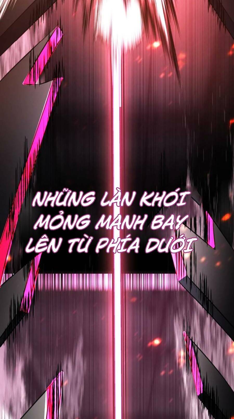 Cậu Bé Của Thần Chết Chapter 193 - Trang 2