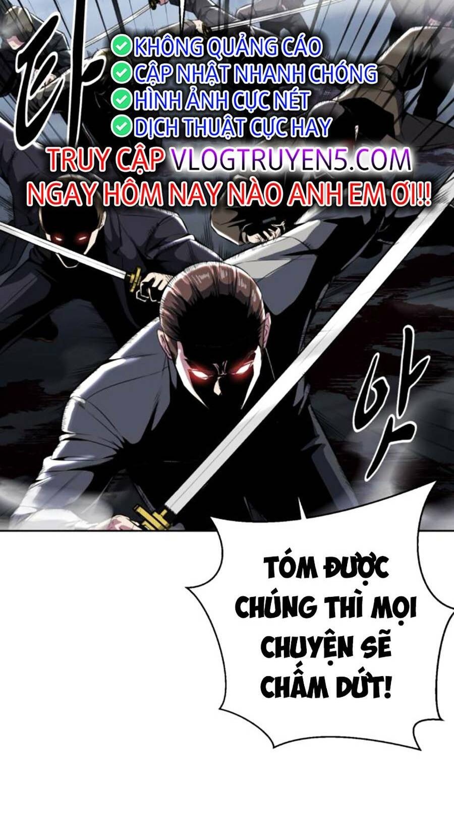 Cậu Bé Của Thần Chết Chapter 193 - Trang 2