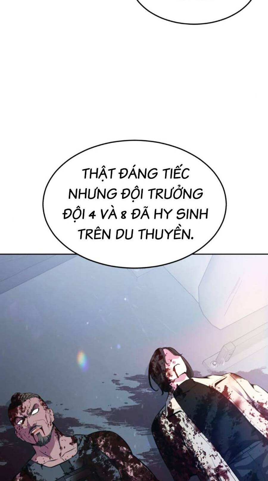 Cậu Bé Của Thần Chết Chapter 193 - Trang 2