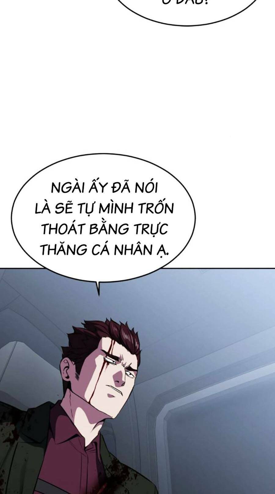 Cậu Bé Của Thần Chết Chapter 193 - Trang 2