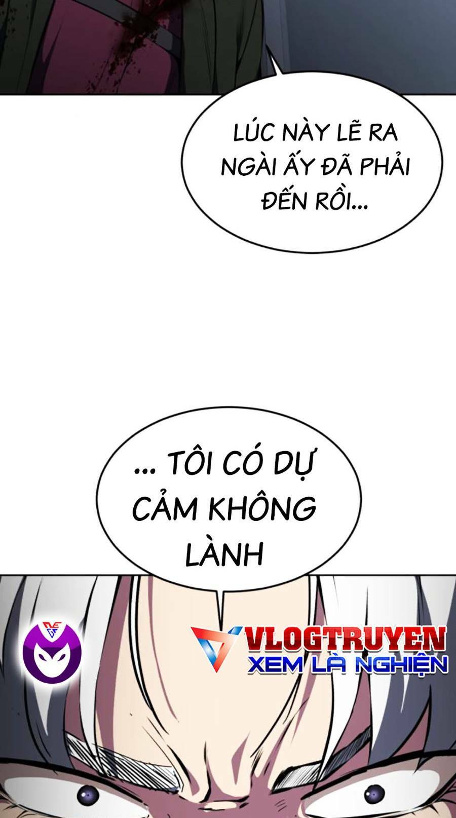 Cậu Bé Của Thần Chết Chapter 193 - Trang 2