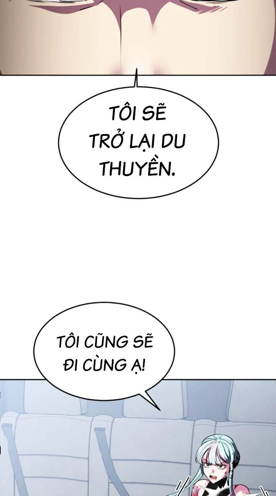 Cậu Bé Của Thần Chết Chapter 193 - Trang 2