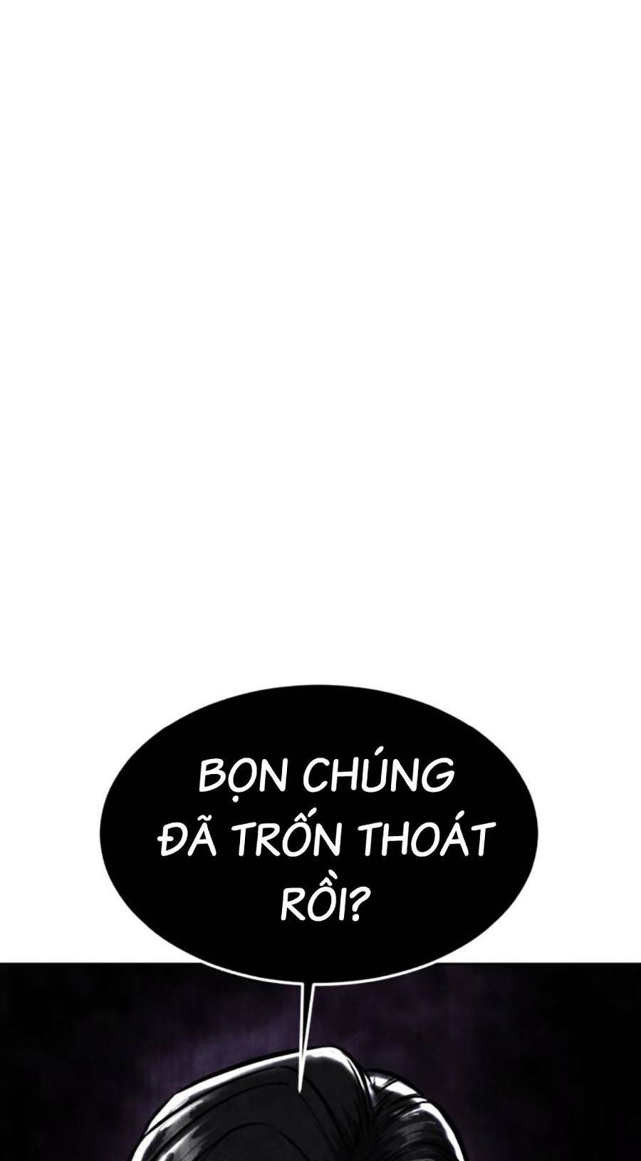 Cậu Bé Của Thần Chết Chapter 193 - Trang 2