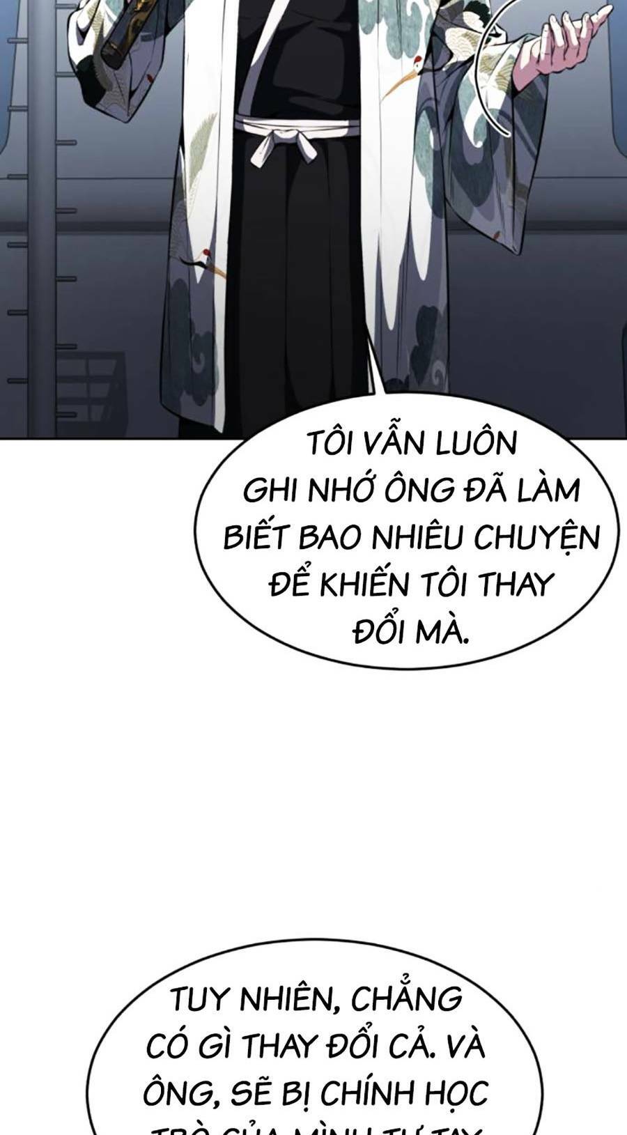 Cậu Bé Của Thần Chết Chapter 193 - Trang 2