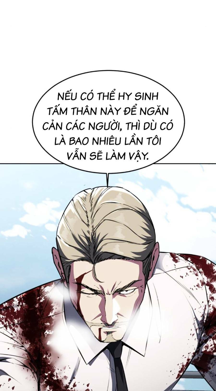 Cậu Bé Của Thần Chết Chapter 193 - Trang 2