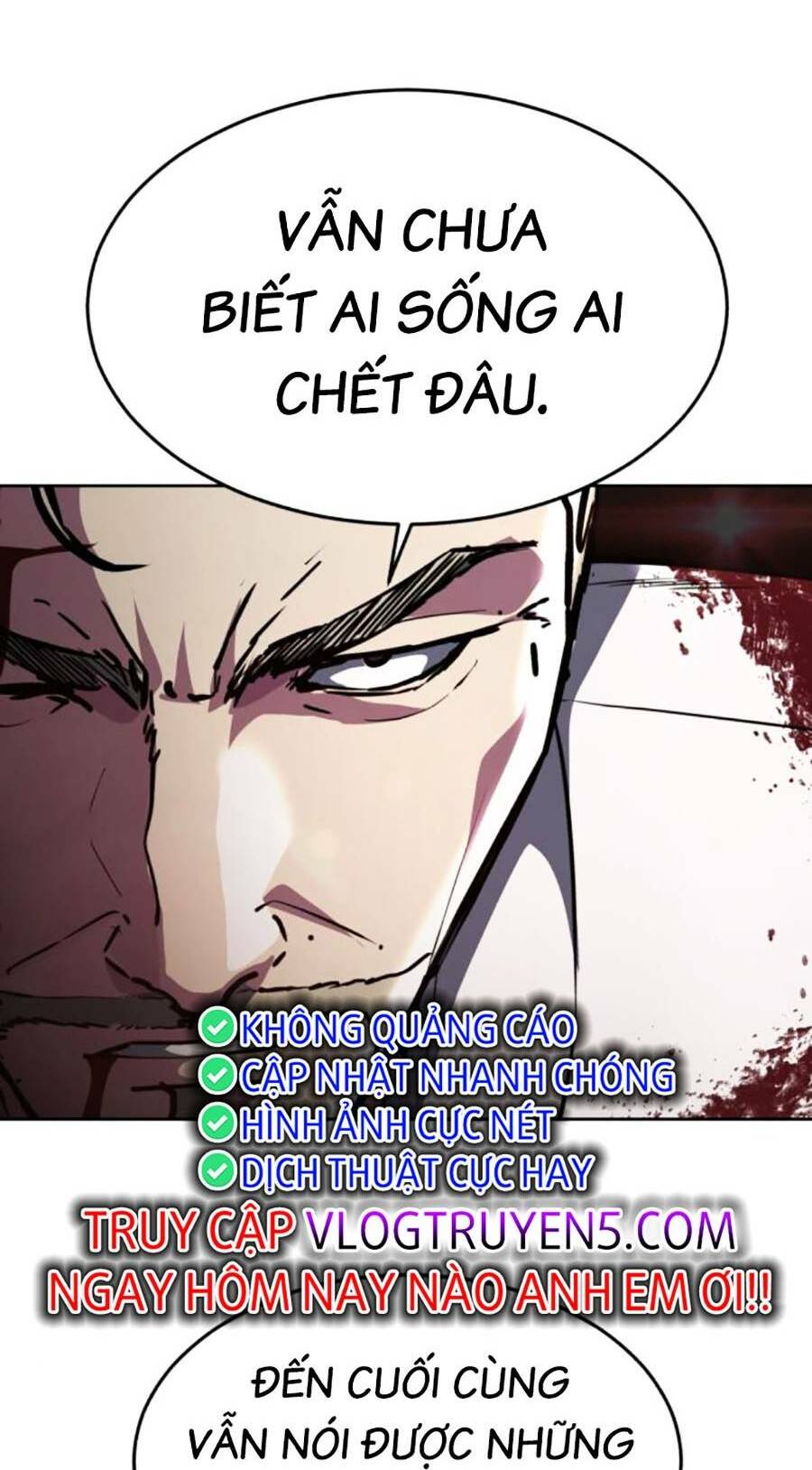 Cậu Bé Của Thần Chết Chapter 193 - Trang 2