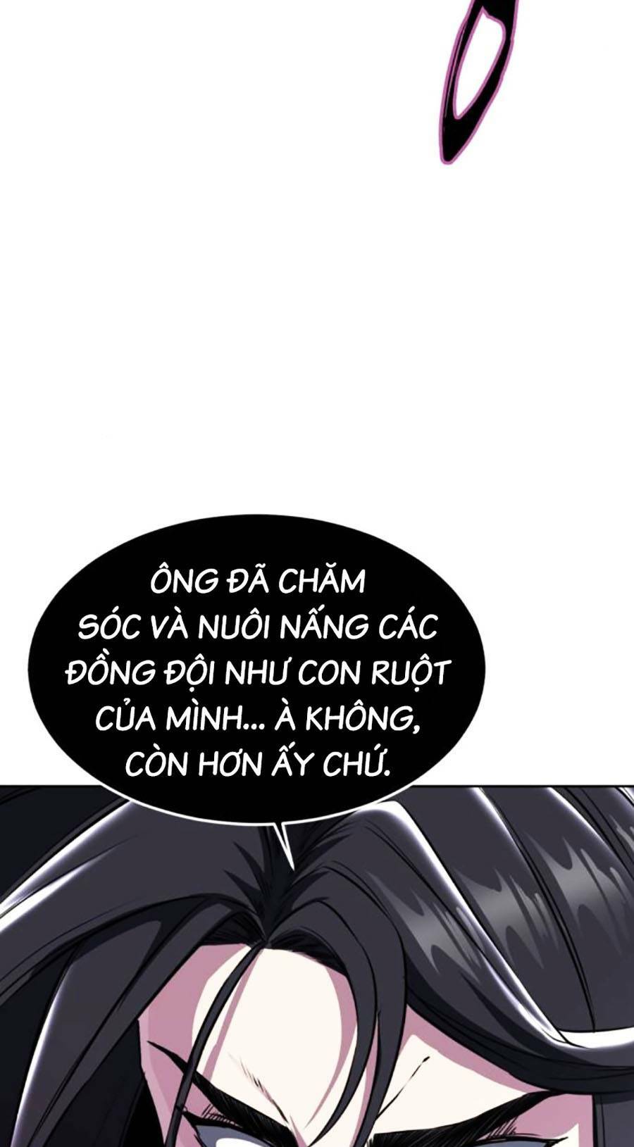 Cậu Bé Của Thần Chết Chapter 193 - Trang 2