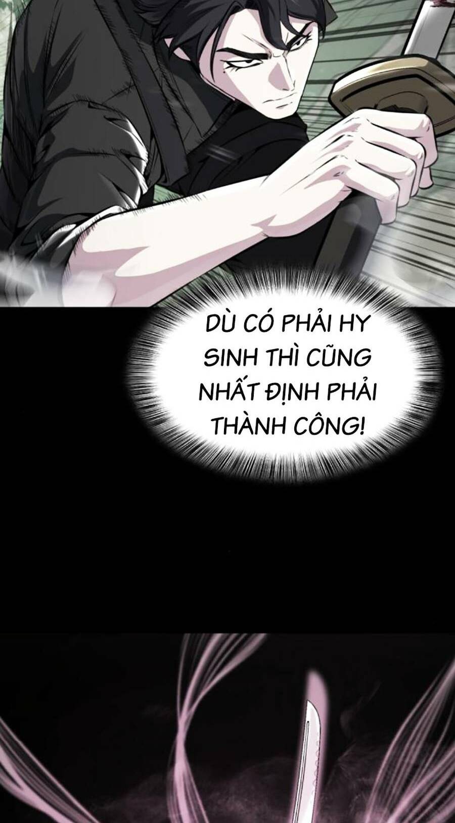 Cậu Bé Của Thần Chết Chapter 193 - Trang 2