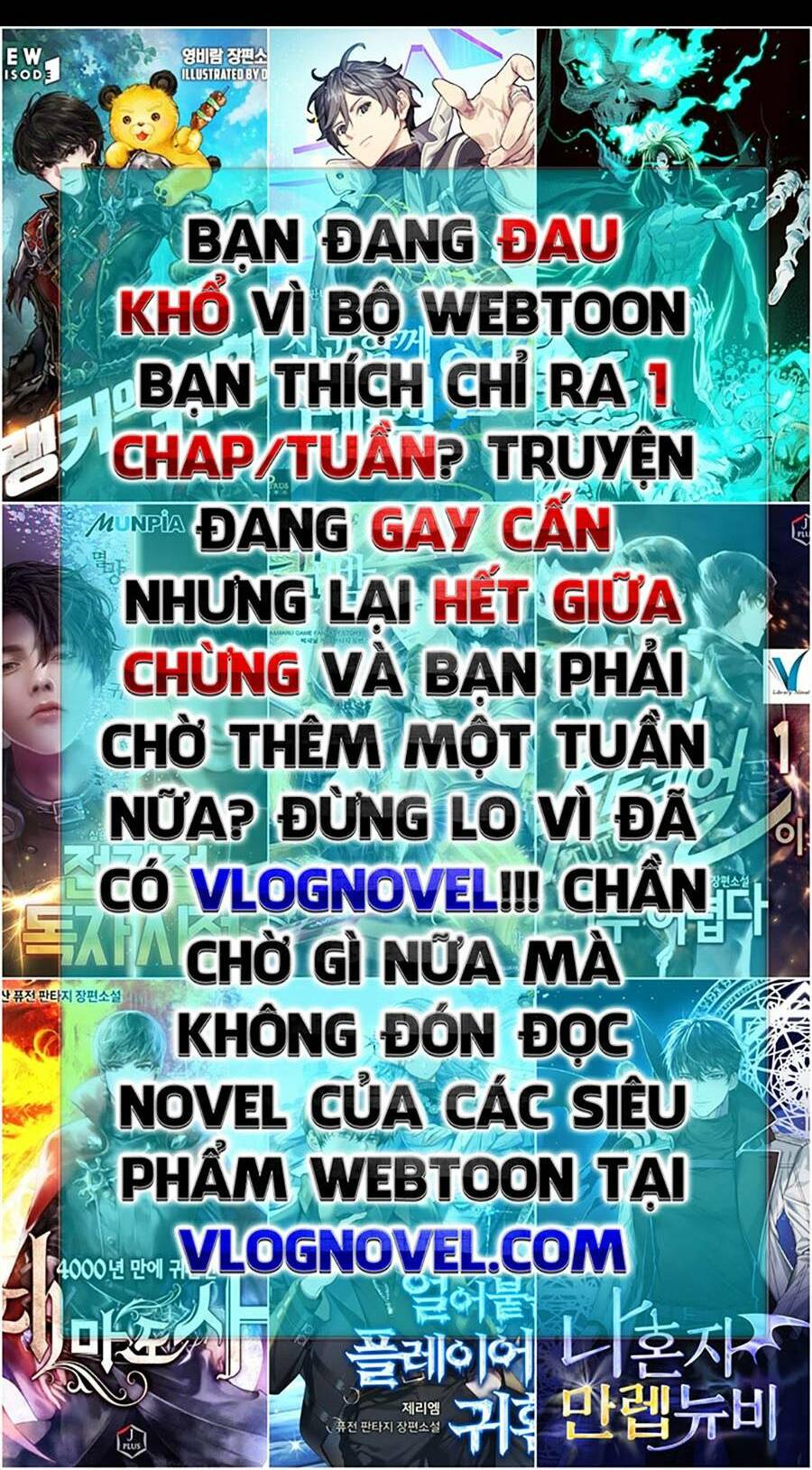 Cậu Bé Của Thần Chết Chapter 193 - Trang 2