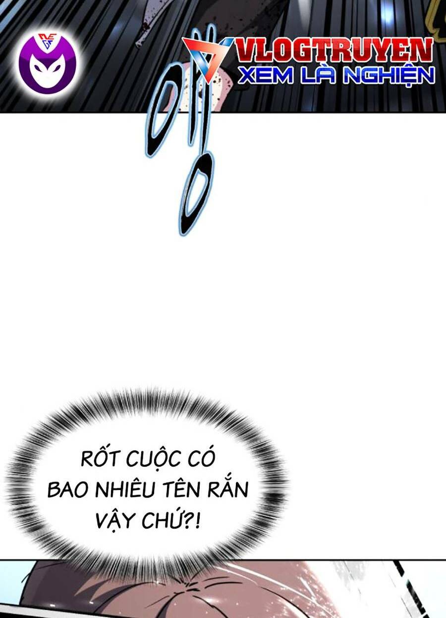 Cậu Bé Của Thần Chết Chapter 192 - Trang 2