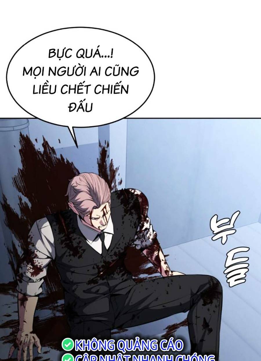 Cậu Bé Của Thần Chết Chapter 192 - Trang 2