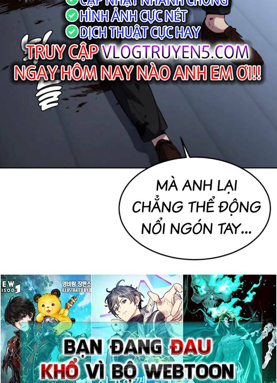 Cậu Bé Của Thần Chết Chapter 192 - Trang 2