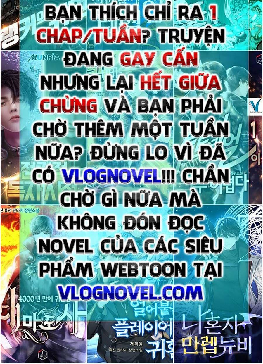 Cậu Bé Của Thần Chết Chapter 192 - Trang 2