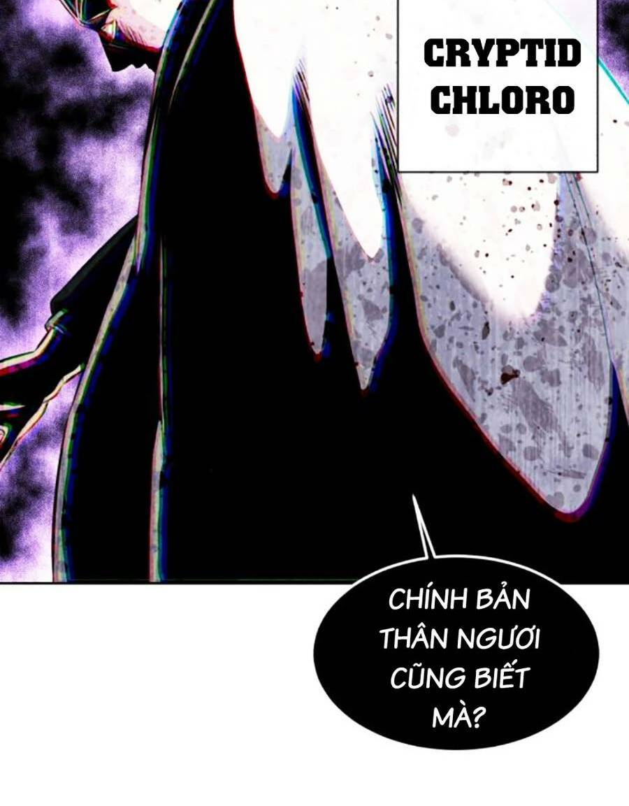 Cậu Bé Của Thần Chết Chapter 192 - Trang 2