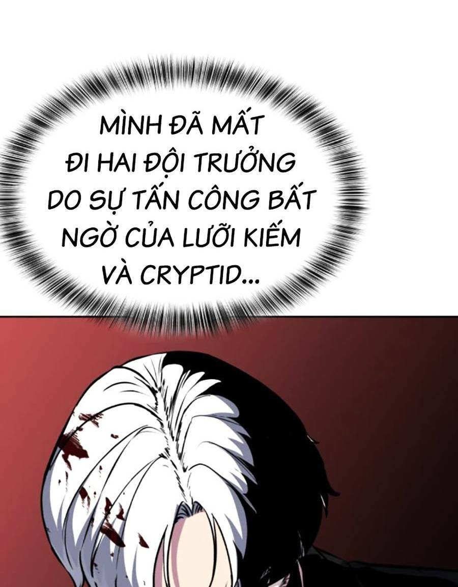 Cậu Bé Của Thần Chết Chapter 192 - Trang 2