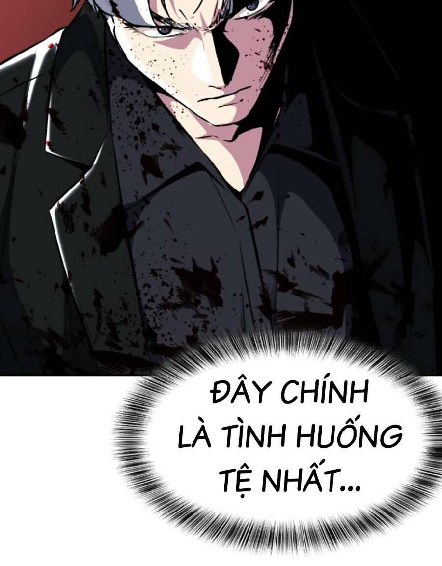 Cậu Bé Của Thần Chết Chapter 192 - Trang 2