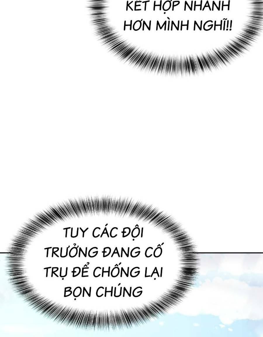 Cậu Bé Của Thần Chết Chapter 192 - Trang 2