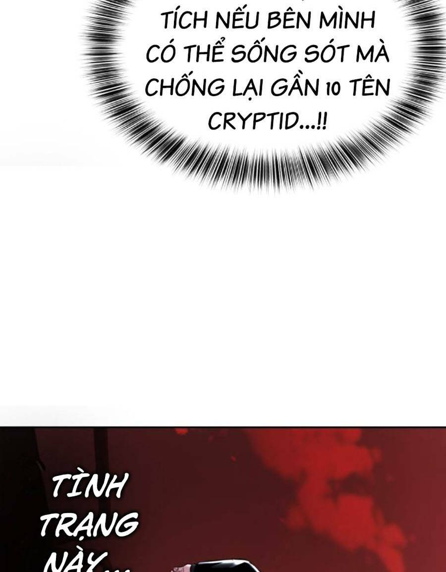 Cậu Bé Của Thần Chết Chapter 192 - Trang 2