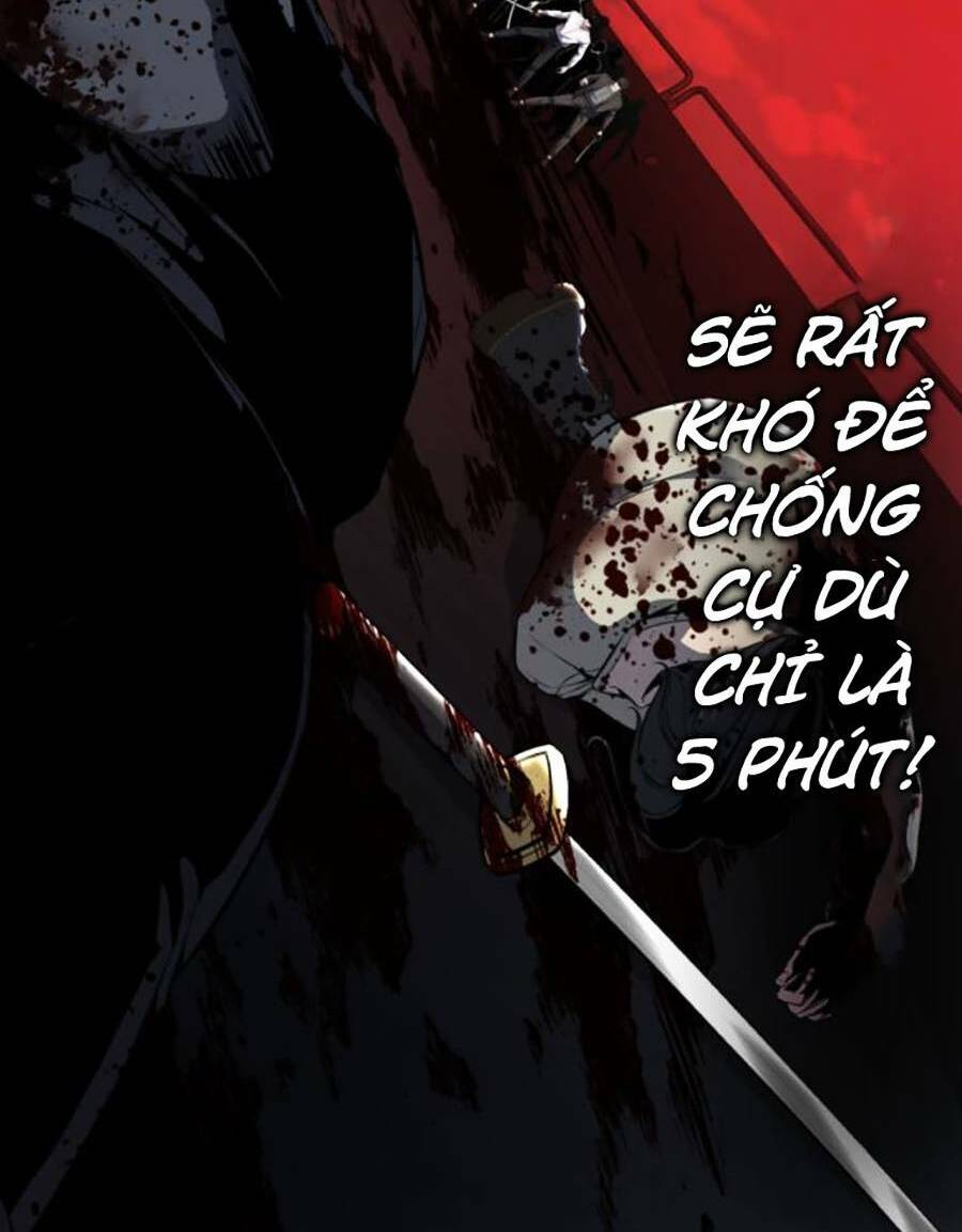 Cậu Bé Của Thần Chết Chapter 192 - Trang 2