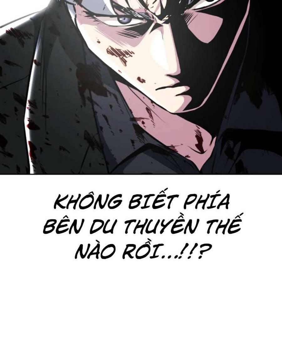 Cậu Bé Của Thần Chết Chapter 192 - Trang 2