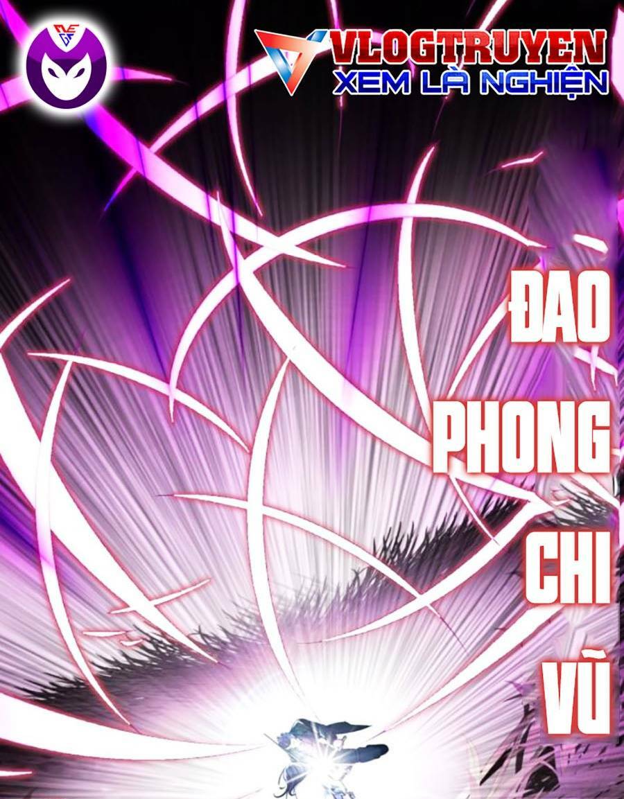 Cậu Bé Của Thần Chết Chapter 192 - Trang 2