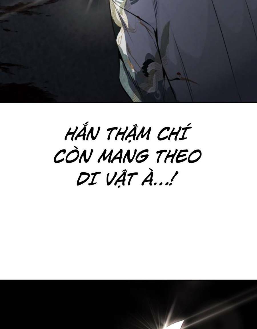 Cậu Bé Của Thần Chết Chapter 192 - Trang 2