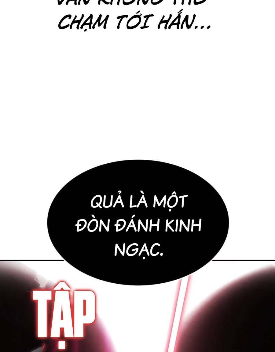 Cậu Bé Của Thần Chết Chapter 192 - Trang 2