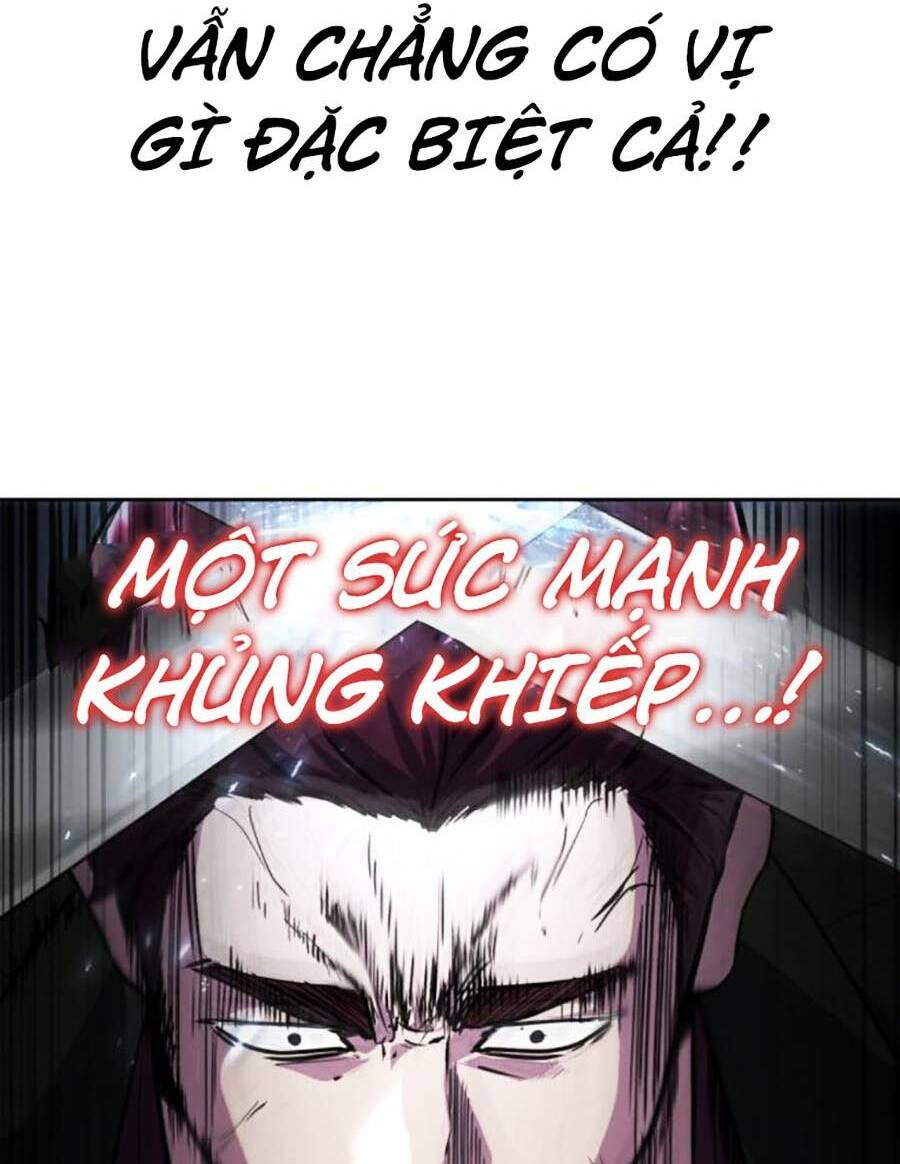 Cậu Bé Của Thần Chết Chapter 192 - Trang 2