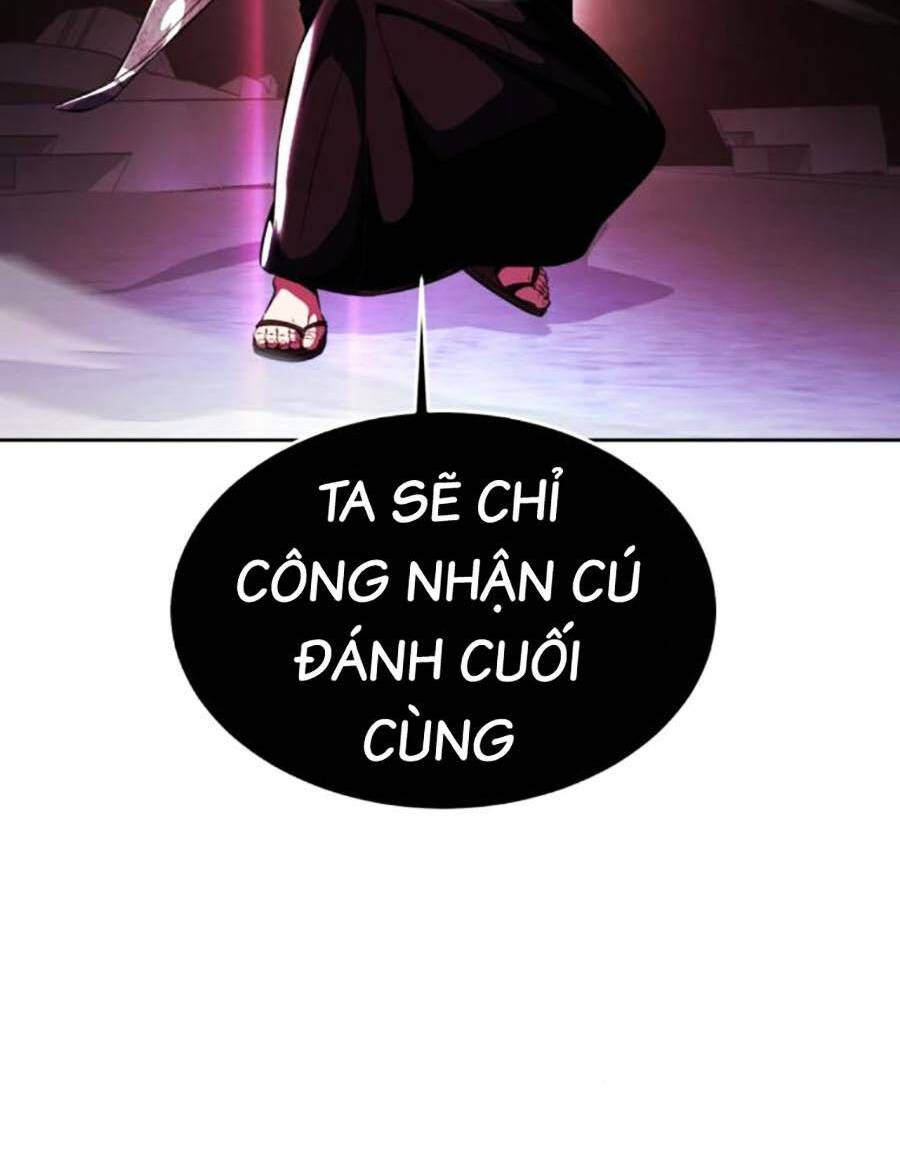 Cậu Bé Của Thần Chết Chapter 192 - Trang 2