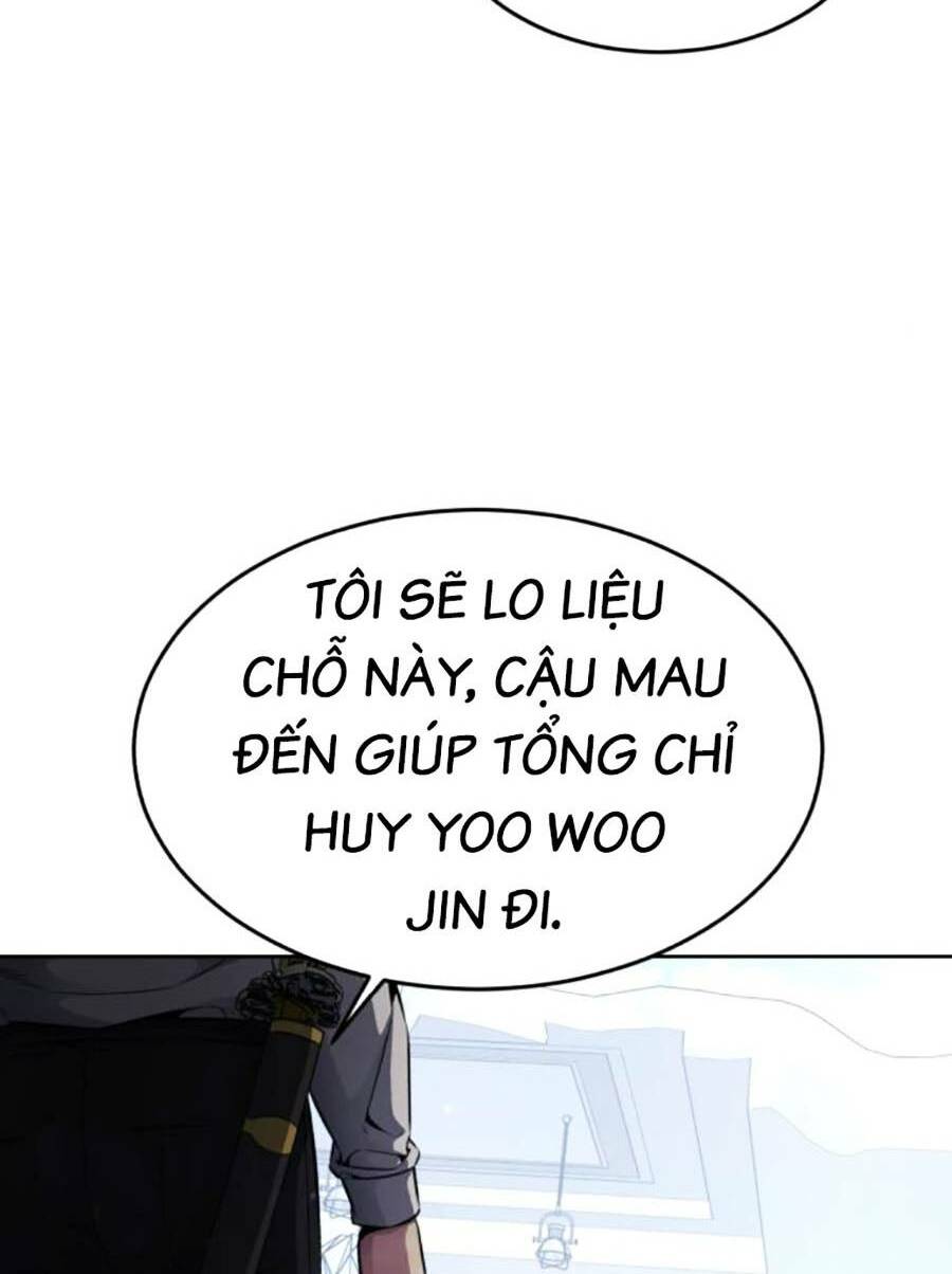 Cậu Bé Của Thần Chết Chapter 192 - Trang 2