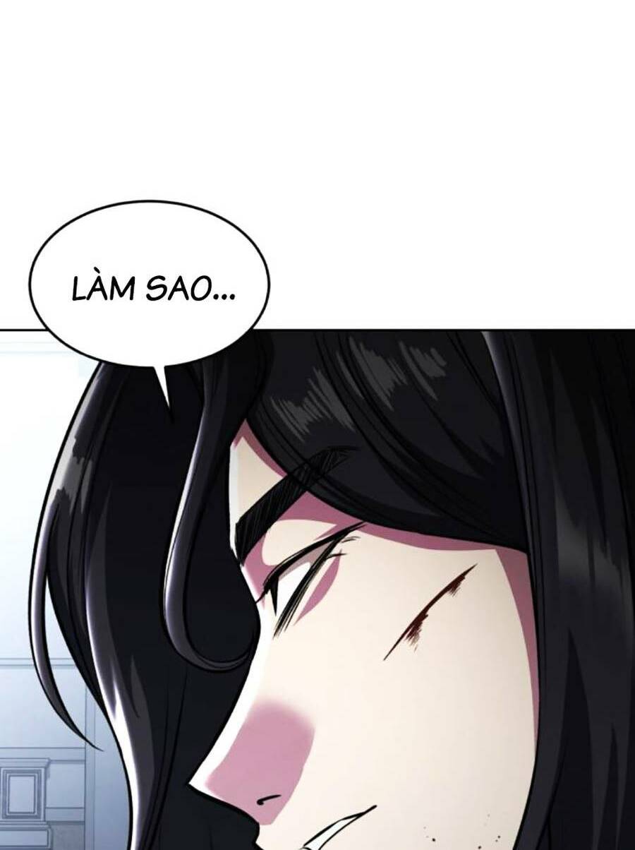 Cậu Bé Của Thần Chết Chapter 192 - Trang 2