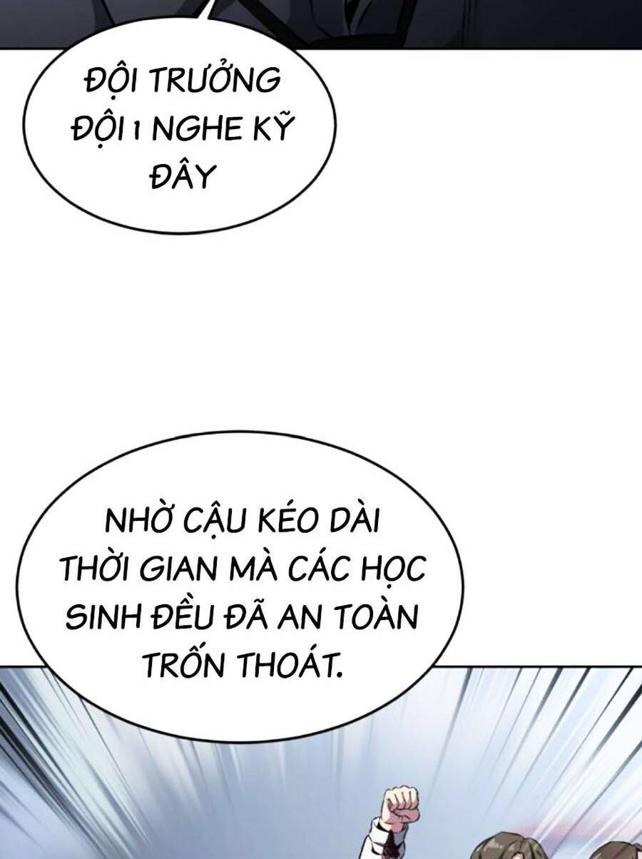 Cậu Bé Của Thần Chết Chapter 192 - Trang 2