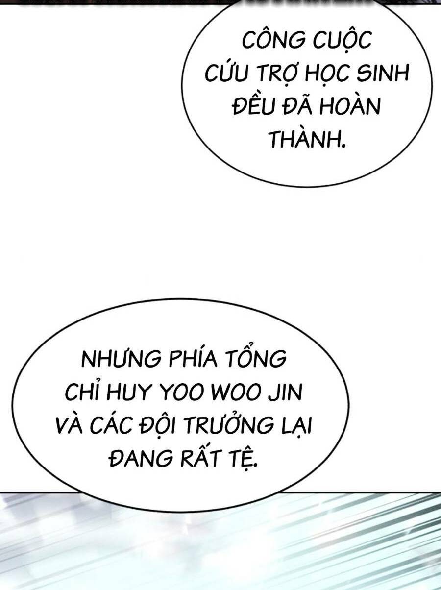 Cậu Bé Của Thần Chết Chapter 192 - Trang 2