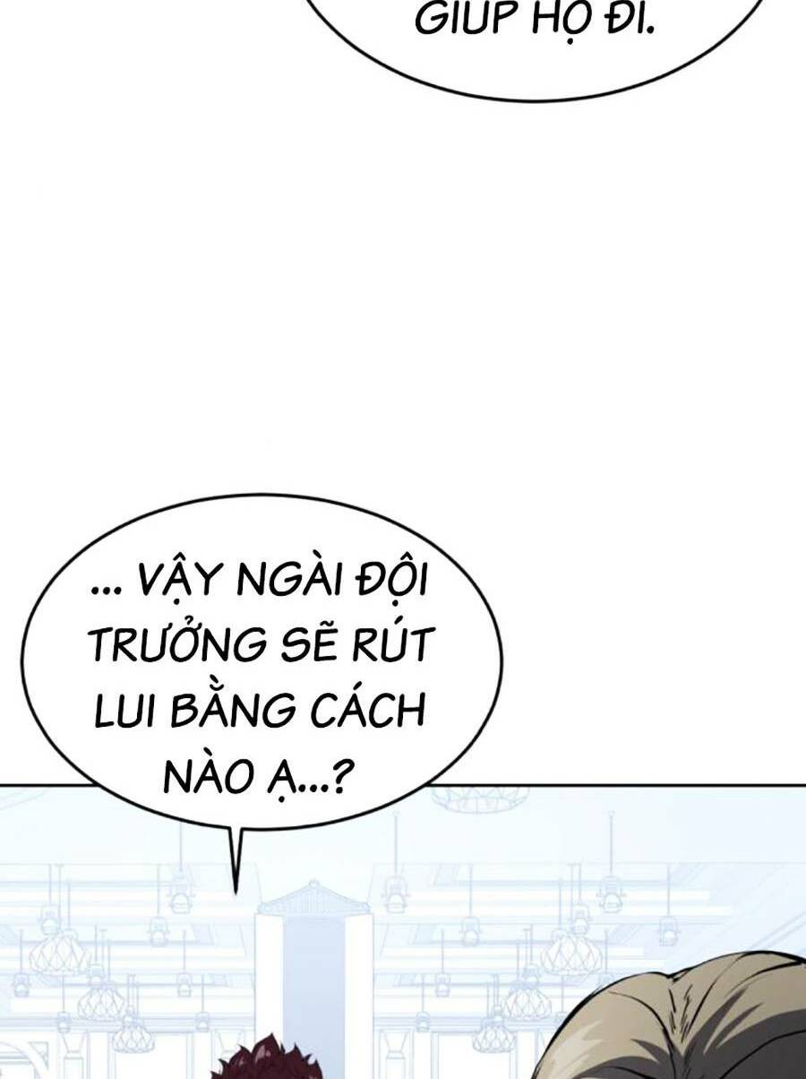 Cậu Bé Của Thần Chết Chapter 192 - Trang 2