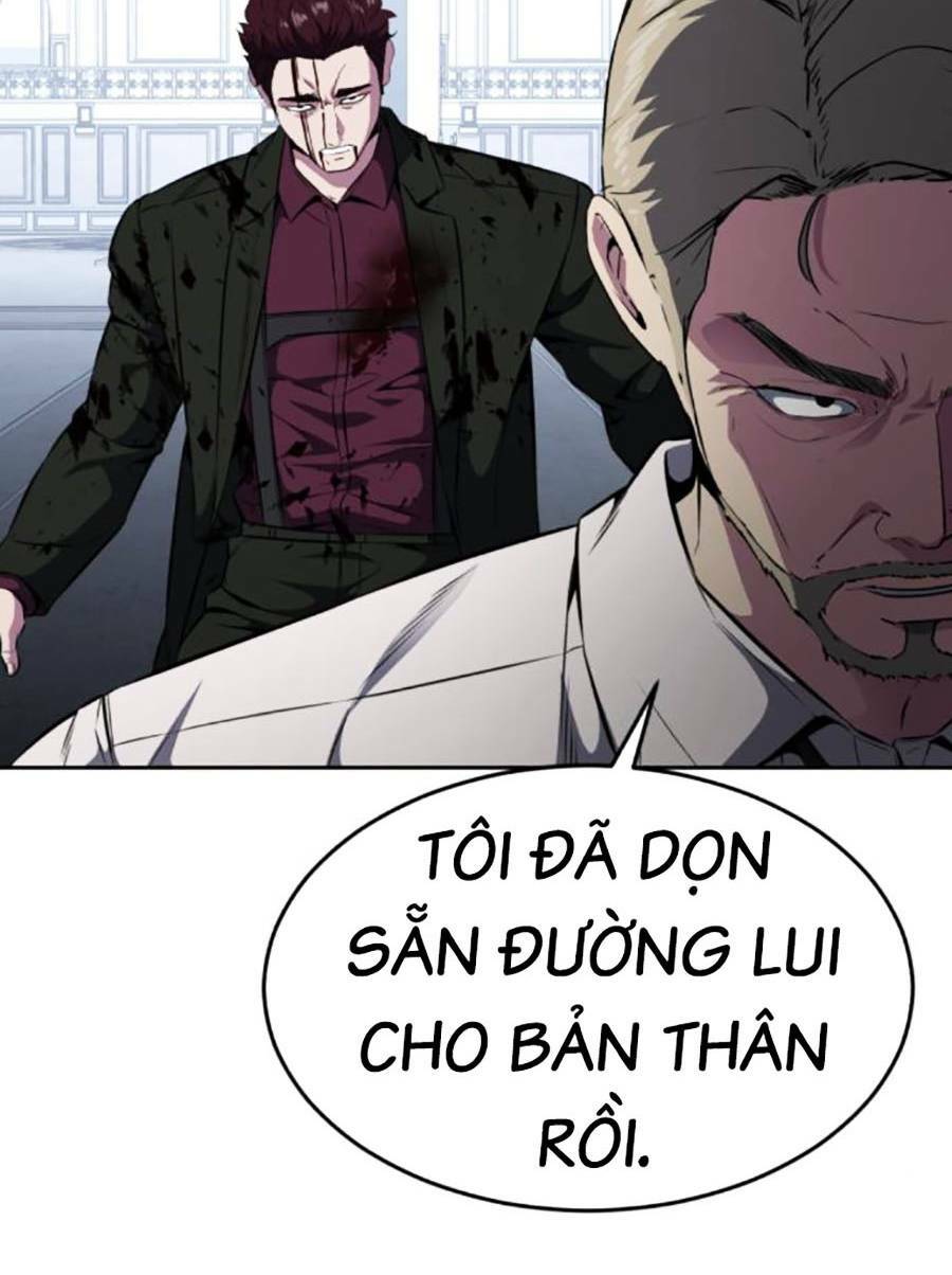 Cậu Bé Của Thần Chết Chapter 192 - Trang 2