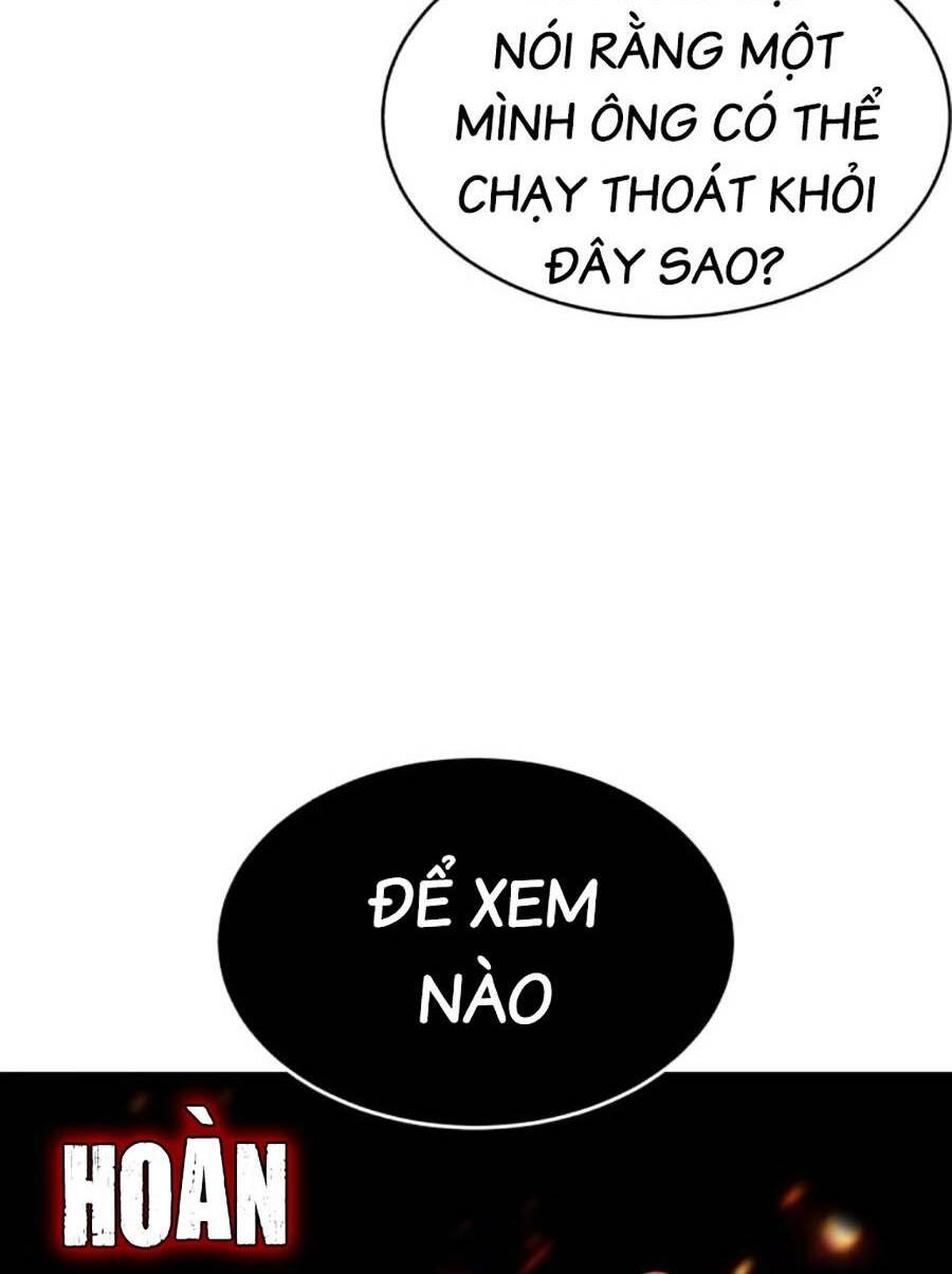 Cậu Bé Của Thần Chết Chapter 192 - Trang 2