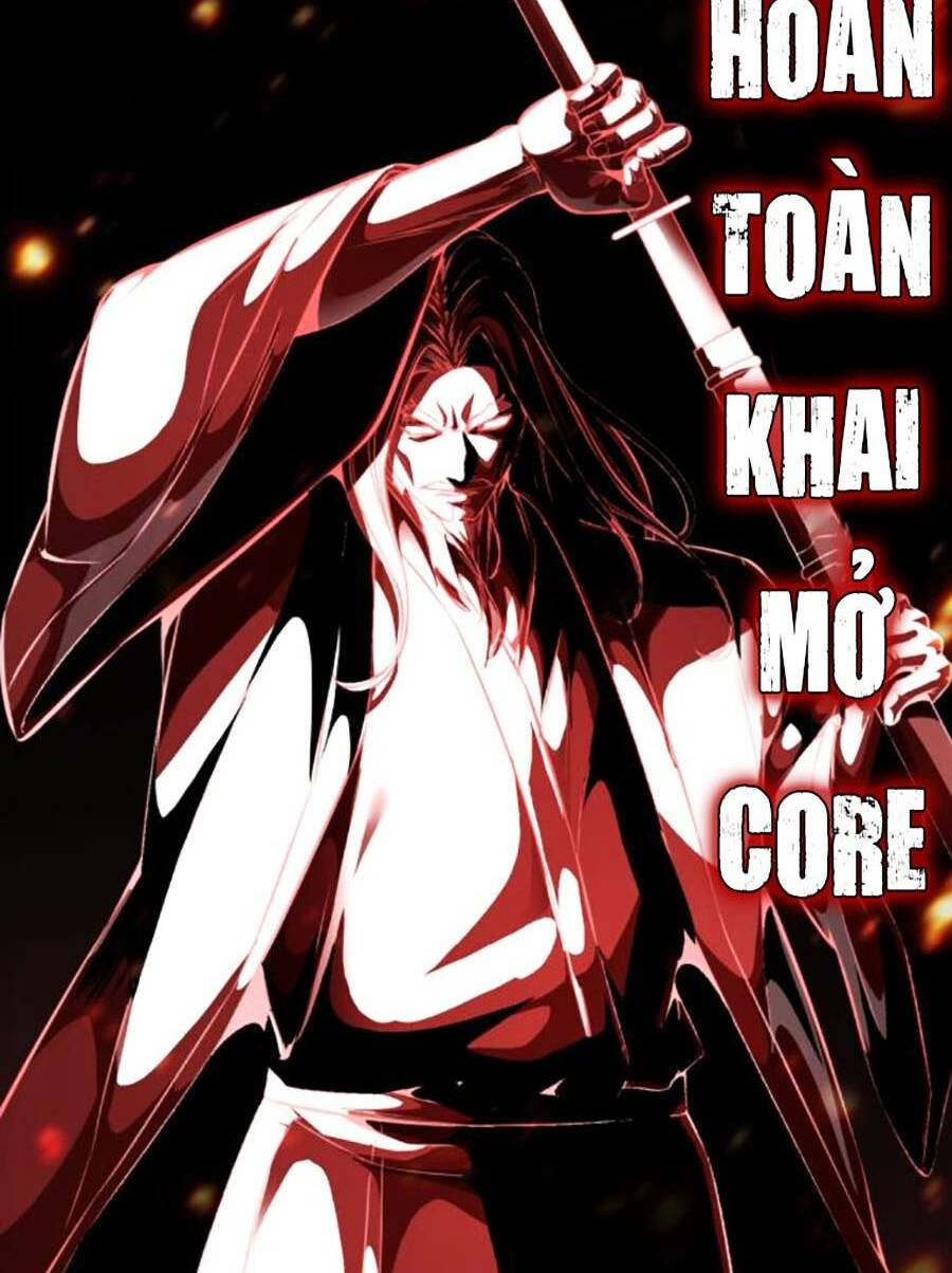 Cậu Bé Của Thần Chết Chapter 192 - Trang 2