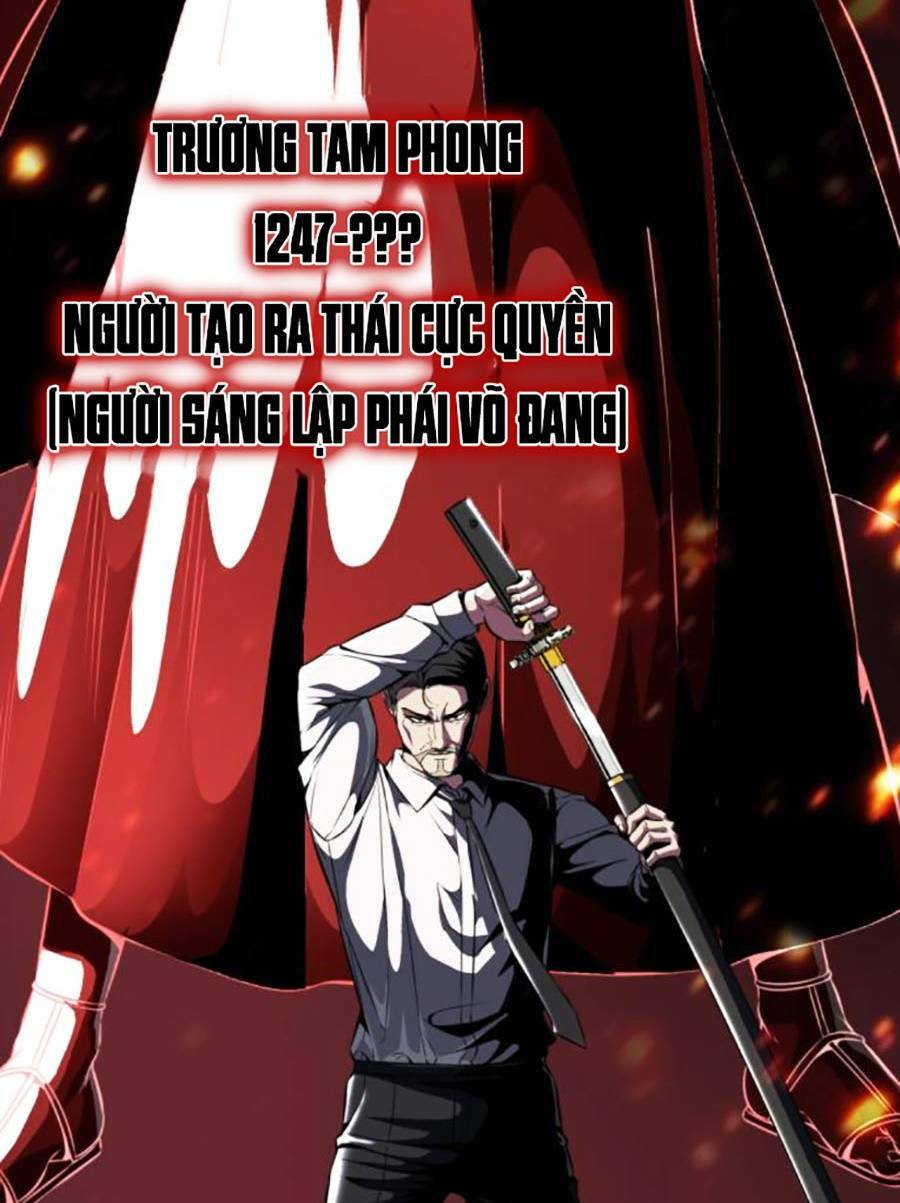 Cậu Bé Của Thần Chết Chapter 192 - Trang 2