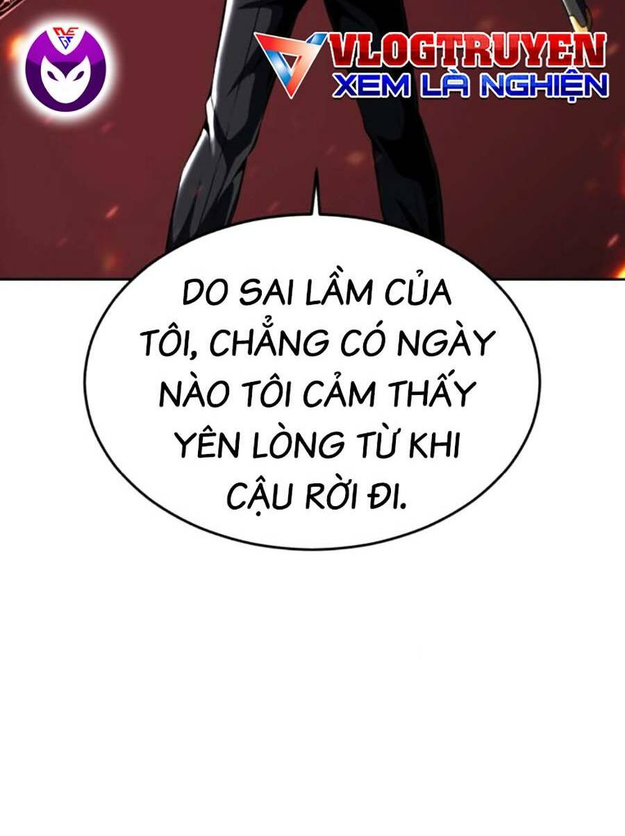 Cậu Bé Của Thần Chết Chapter 192 - Trang 2