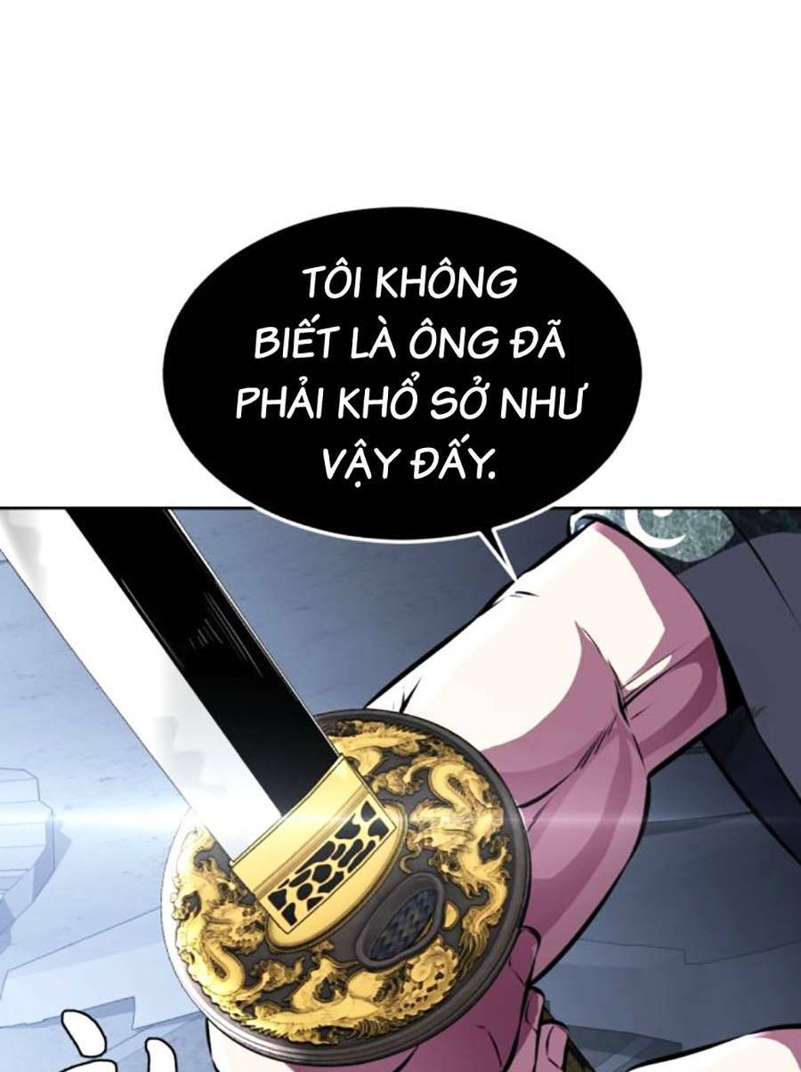 Cậu Bé Của Thần Chết Chapter 192 - Trang 2