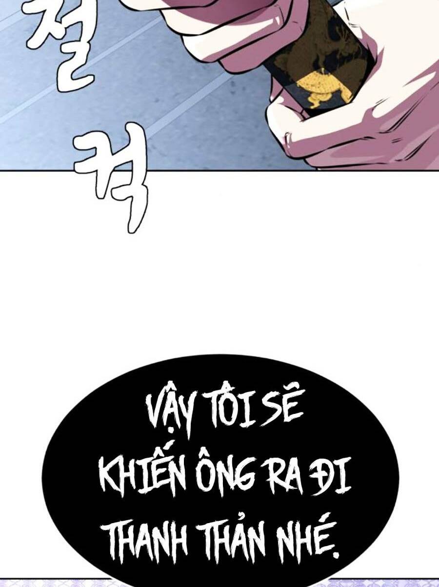 Cậu Bé Của Thần Chết Chapter 192 - Trang 2